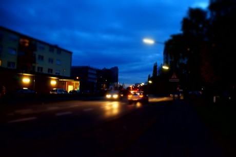 urbach