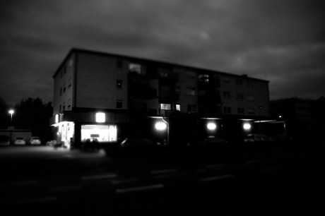 urbach