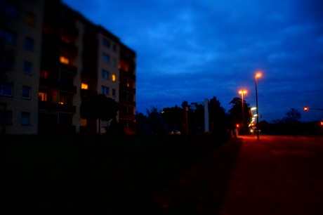urbach