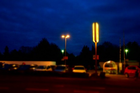 urbach