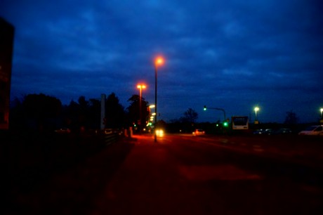 urbach