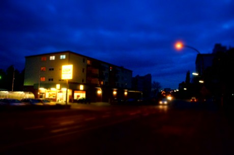 urbach