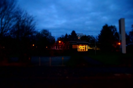 urbach