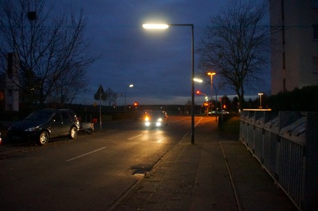 urbach