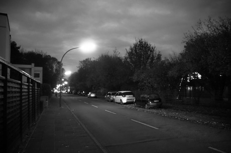 urbach