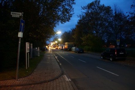 urbach