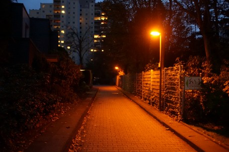 urbach