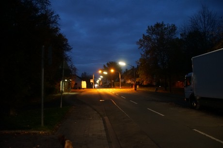 urbach