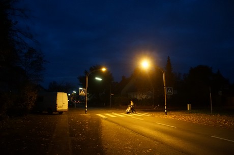 urbach