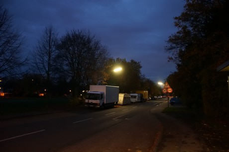 urbach