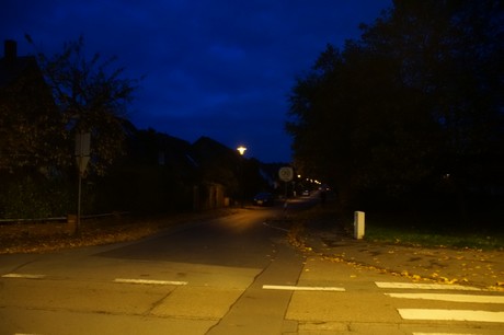 urbach