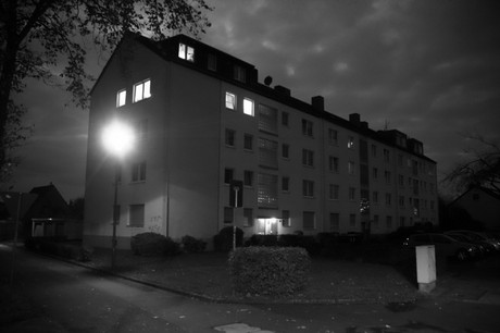 urbach