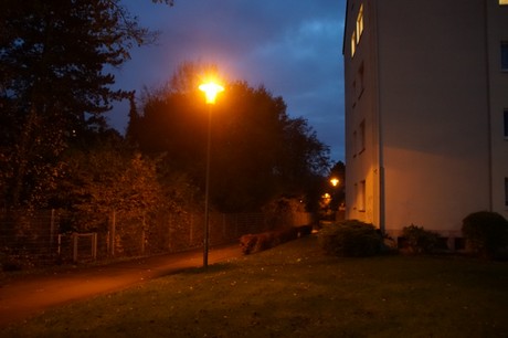 urbach