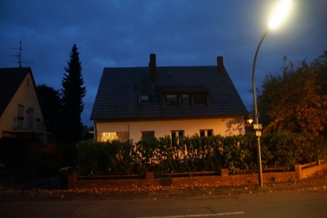 urbach