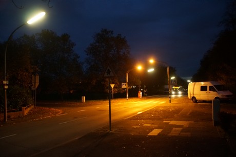 urbach