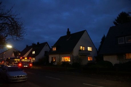 urbach