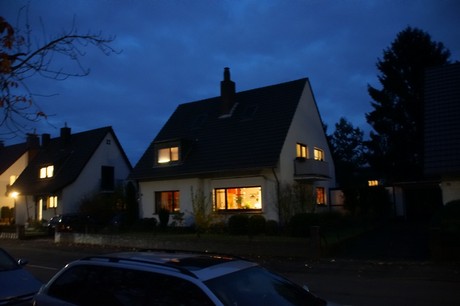 urbach