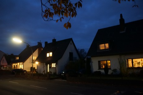 urbach