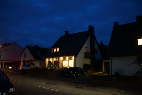 urbach