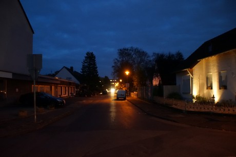 urbach