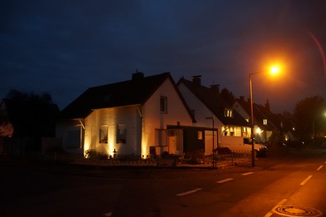 urbach