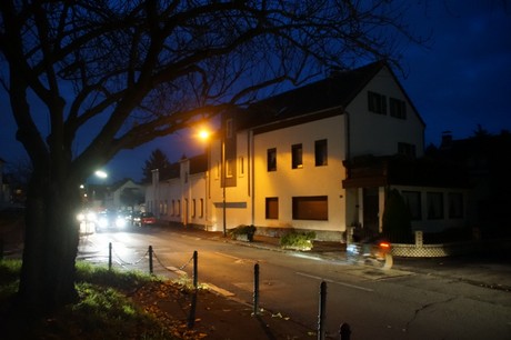 urbach