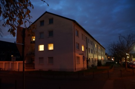 urbach