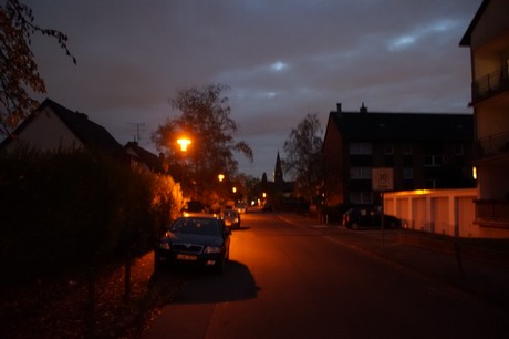 urbach