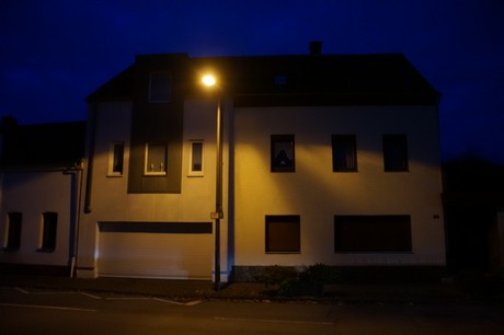 urbach
