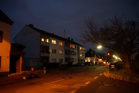 urbach