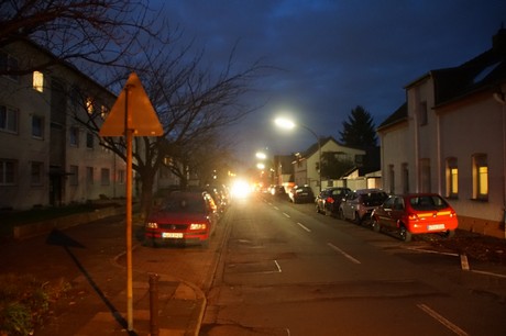 urbach