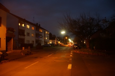 urbach