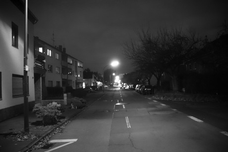 urbach