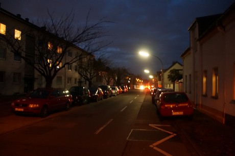 urbach
