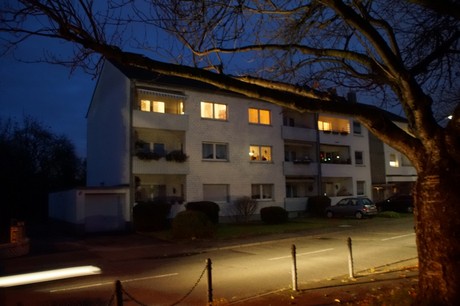 urbach
