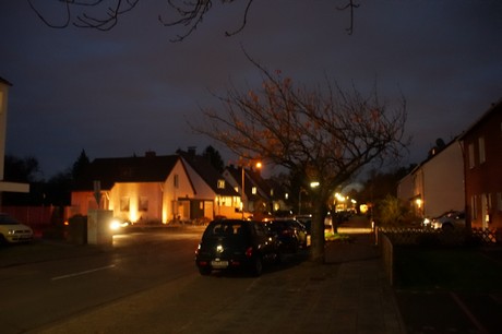 urbach