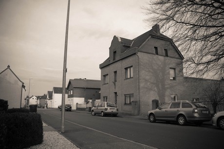 urfeld