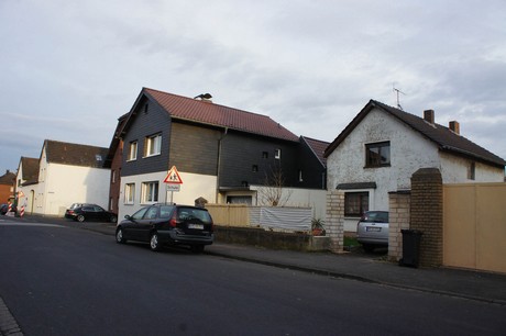 urfeld