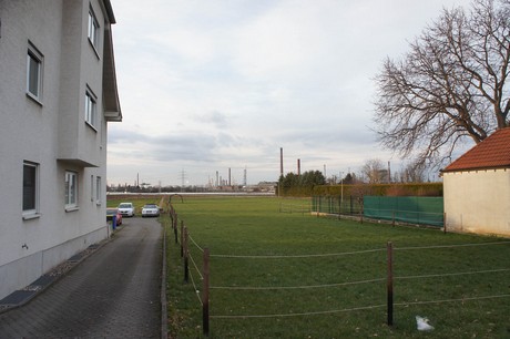 urfeld