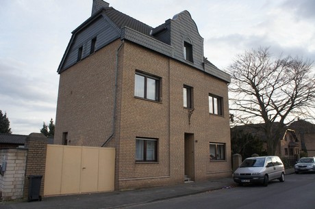 urfeld
