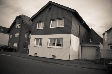 urfeld
