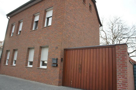 urfeld