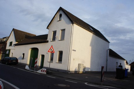 urfeld