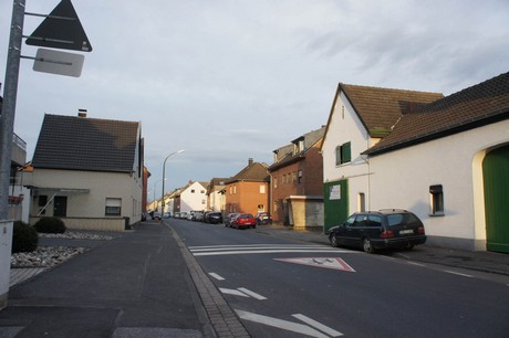 urfeld