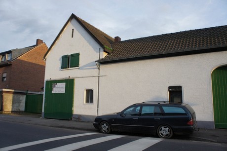urfeld