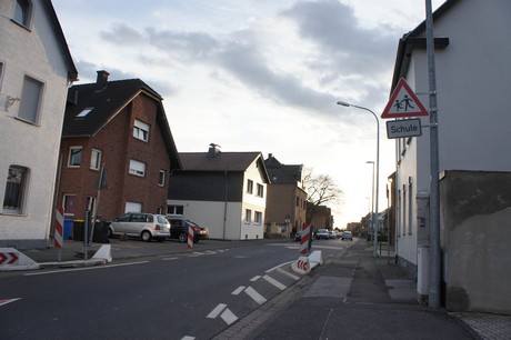 urfeld