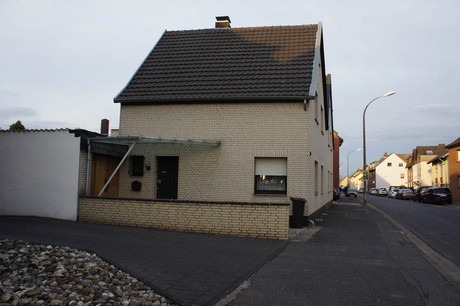 urfeld