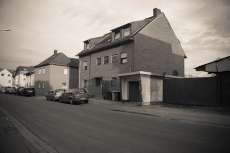 urfeld