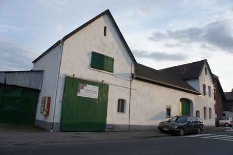 urfeld