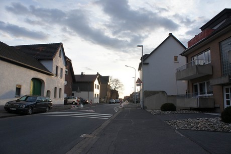 urfeld